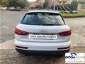 AUDI Q3 2.0 TDI 150 CV quattro S tronic Business