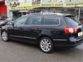 VOLKSWAGEN PASSAT 2.0 TDI 170CV DPF Highline