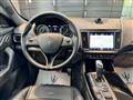 MASERATI LEVANTE 3.0 V6 GranSport 250cv , Tetto apr. panoramico