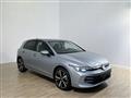 VOLKSWAGEN GOLF 2.0 TDI 150 CV DSG SCR Life