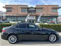 ALFA ROMEO GIULIA 2.2 Turbodiesel 180 CV Super