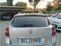 RENAULT LAGUNA 2.0 dCi 180CV SporTour 4Control