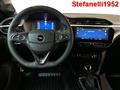 OPEL CORSA 1.2 GS s&s 100cv