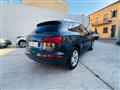 AUDI Q5 AUDI Q5 40 2.0 tdi Sport quattro 190cv s-tronic