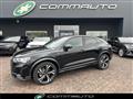 AUDI Q3 SPORTBACK SPB 40 TDI quattro S tronic S line edition