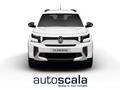 CITROEN C3 AIRCROSS MHEV Hybrid 136 e-DCS6 You Pack Plus 7 posti