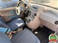 FIAT PANDA 1.2 Dynamic OK NEO PATENTATI