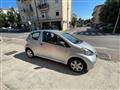 TOYOTA AYGO 1.0 12V PNEUMATICI 80%