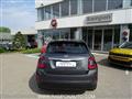 FIAT 500X 1.0 T3 120 CV