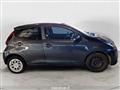 TOYOTA AYGO 1.0 VVT-i 72 CV 5 porte x-business