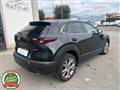 MAZDA CX-30 1.8L Skyactiv-D 2WD Exclusive - Automatica -