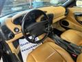 PORSCHE BOXSTER 2.5i 24V cat tipt