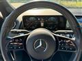 MERCEDES CLASSE GLB d Automatic 4Matic Sport