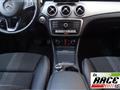 MERCEDES Classe CLA CLA 200 d S.W. Automatic Business