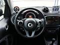 SMART EQ FORTWO EQ Passion