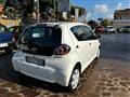 TOYOTA Aygo Con. 1.0 VVT-i 72 CV 5p. x-cite MMT