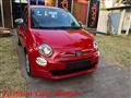 FIAT 500 1.2 Pop Star