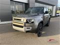 LAND ROVER DEFENDER 90 3.0D I6 250 CV AWD Auto X-Dynamic HSE