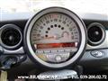 MINI CABRIO 1.6 120cv 16v COOPER CABRIO - NERA - C.LEGA 16''