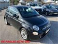 FIAT 500 1.0 Hybrid Km 0 2024 Pronta Consegna