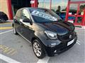 SMART Forfour 1.0 Youngster 71cv, NEOPATENATATI OK!