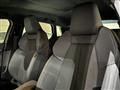 AUDI A3 SPORTBACK SPB 35TDI Stronic S line "18 Sline/FULL LED MATRIX