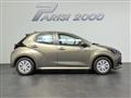 TOYOTA YARIS 1.5 Hybrid Comfort VVT-i H AT *PROMO PARISI GROUP*