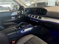 MERCEDES CLASSE GLE GLE 300 d 4Matic Premium