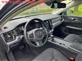 VOLVO V60 D3 Geartronic Business