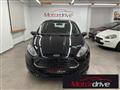 FORD Fiesta 1.2 60 CV 5p.