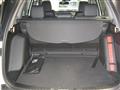 HONDA CR-V 1.5T Lifestyle Navi AWD ANCHE GPL