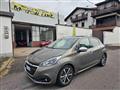 PEUGEOT 208 (2012) SPIA ABS ACCESA - AUTO DA CONTROLLARE