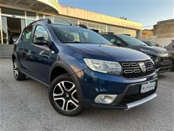 DACIA Sandero 0.9 tce Comfort s&s 90cv my19