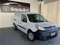 RENAULT KANGOO cil. 1.5 dCi 90CV Maxi