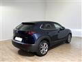 MAZDA CX-30 1.8L Skyactiv-D 2WD Executive