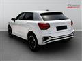 AUDI Q2 35 TFSI S tronic S line Edition