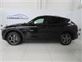 ALFA ROMEO STELVIO 2.0 Turbo 200 CV AT8 Q4 Sport-Tech MY19