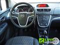 OPEL MOKKA 1.4 Turbo GPL Tech 140CV 4x2 Cosmo