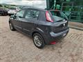 FIAT PUNTO neopatentati RATE TASSO 0