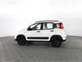 FIAT PANDA 0.9 TwinAir Turbo S&S 4x4 Wild