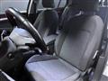 VOLKSWAGEN GOLF 2.0 TDI 150 CV DSG Life