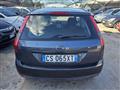 FORD Fiesta 1.2 16V 3p. Ghia