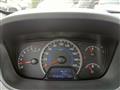 HYUNDAI I10 1.0 LPGI Econext Comfort