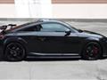 AUDI TT CoupÃ© TT III 2015 Coupe S 2.0 tfsi quattro s-tronic