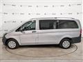 MERCEDES VITO 2.2 114 CDI PC-SL Tourer Pro Long