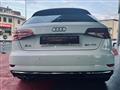 AUDI A3 SPORTBACK SBK 30 TDI S tronic  PELLE KEYLESS 17 GARANZIA