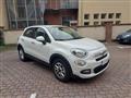 FIAT 500X Lounge 1.6 Multijet 120 CV