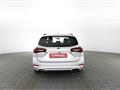 FORD FOCUS 1.0 EcoBoost Hybrid 125 CV SW ST-Line