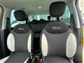 FIAT 500 L 1.4 tjt Trekking Gpl 120cv