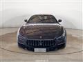 MASERATI GHIBLI V6 Diesel Gransport